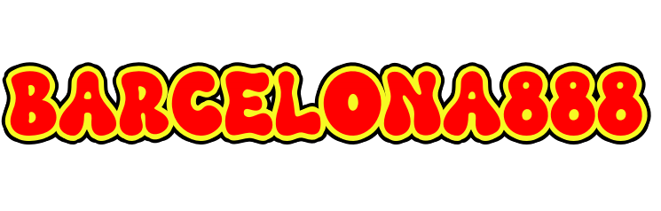 BARCELONA888
